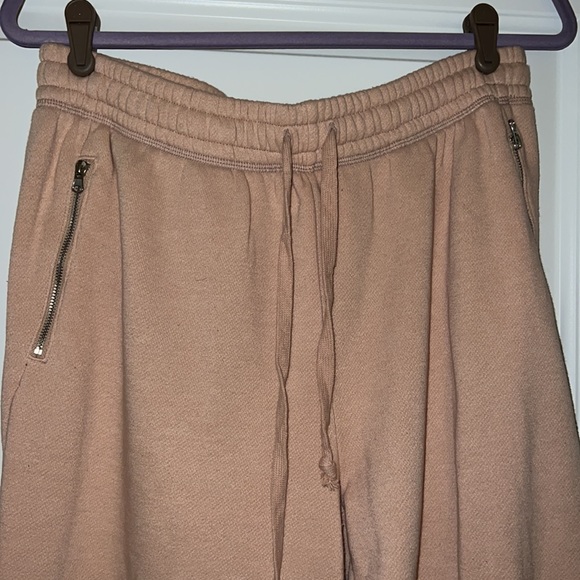 Aerie Sweatpants - Picture 2 of 4